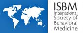 isbm logo 1